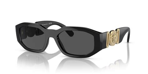 sunglasses hut versace|versace sunglasses women sunglass hut.